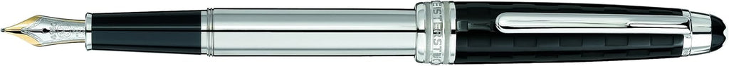 Ceramic Prisma Classique Fountain Pen K790907