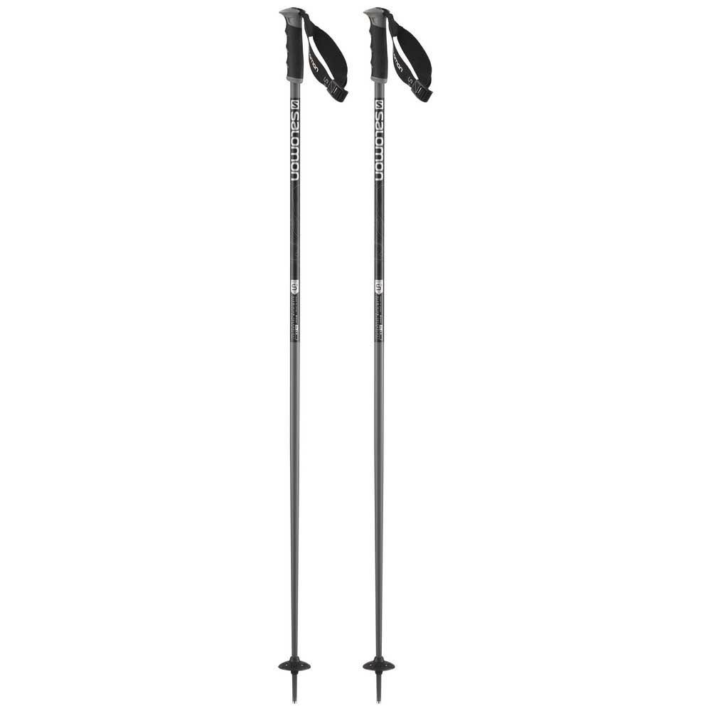 Arctic Ski Poles R42986
