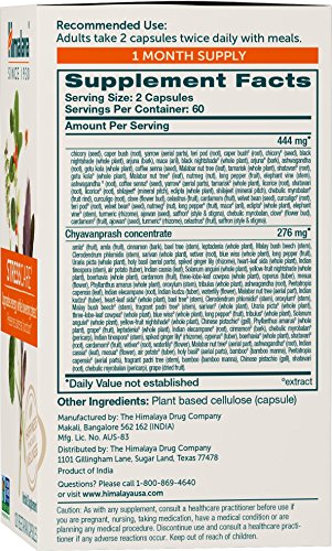 Herbal Supplement, Ashwagandha, Holy Basil, Gotu Kola, 240 Capsules M856