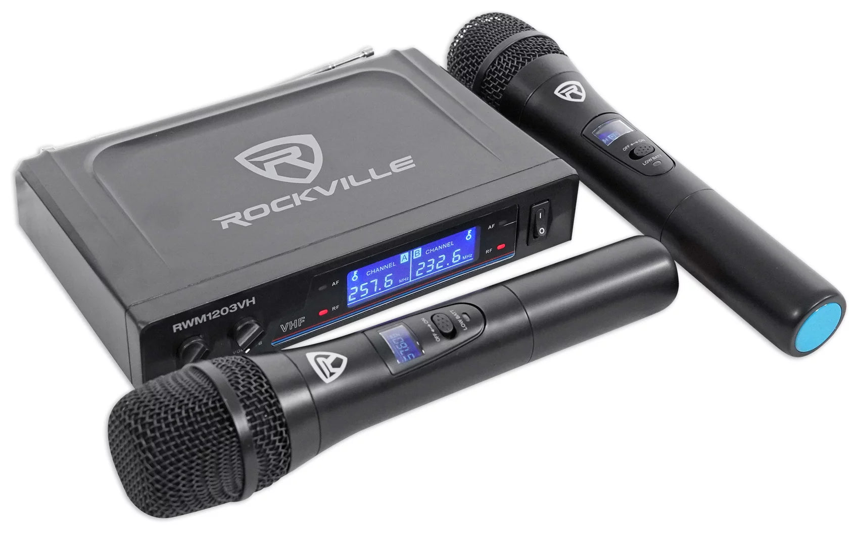 Portable Bluetooth Party Box Speaker with Deep Bass Y414