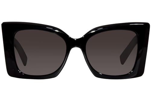 Sl M119 Blaze Sunglasses V593