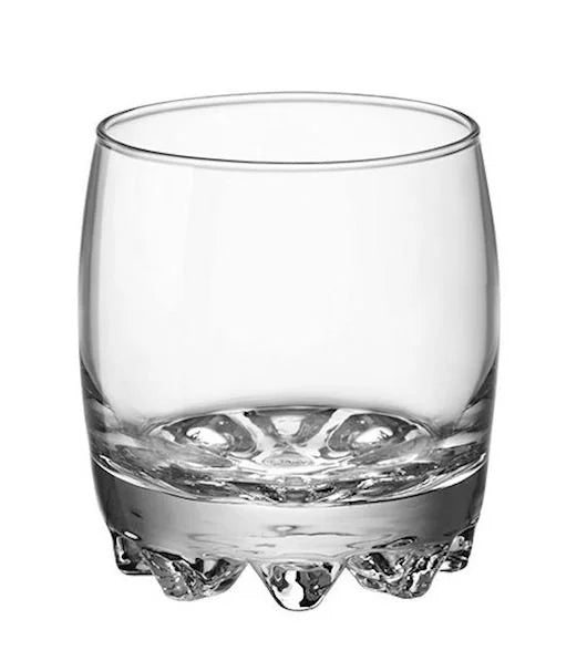 Set of 6 10.25oz Rocks Glasses D427920