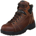Industrial Work Boot A316084