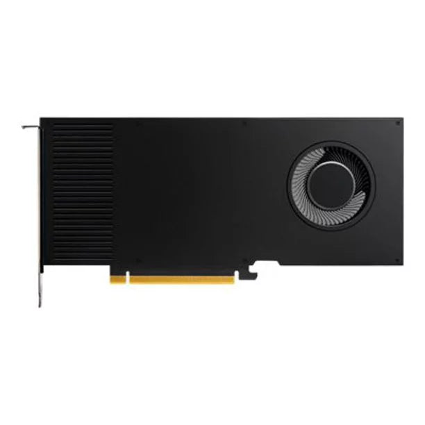 16 GB GDDR6 PCI Express 4.0 x16 Graphics Card Z996435