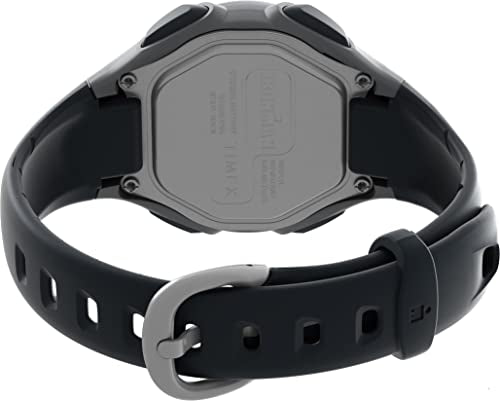 Unisex 34mm Watch U745