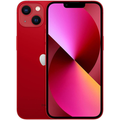 IPHONE 13 256GB Q5213