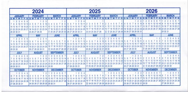 18 Check Registers for Personal Checkbook O260
