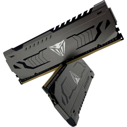 64GB DDR4 SDRAM Memory Kit V71666
