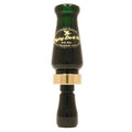 Mallard Green Duck Call O758096