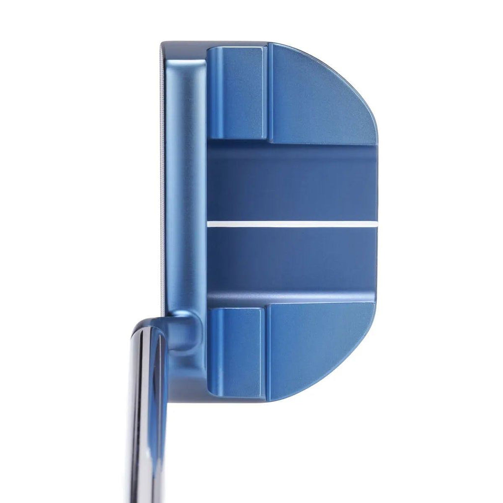 Blue Ion Putter G9903