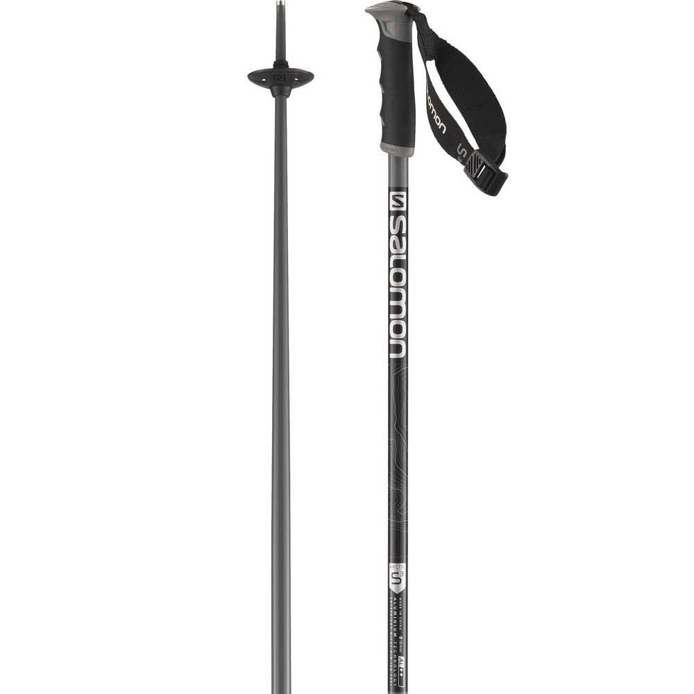 Arctic Ski Poles R42986