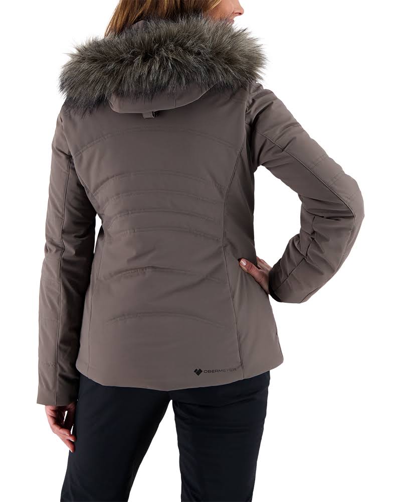 Suitable Grey Jacket T117528