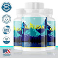 300 Capsules Weight Loss Capsules Dietary Supplement S881612