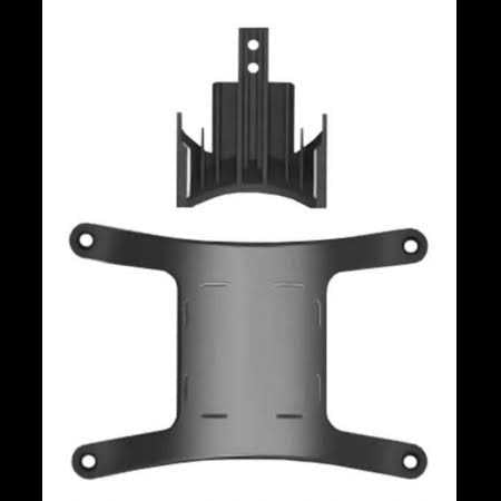 Adapter Kit B366527