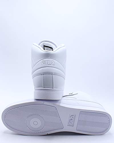 Vulc Shoe E758886