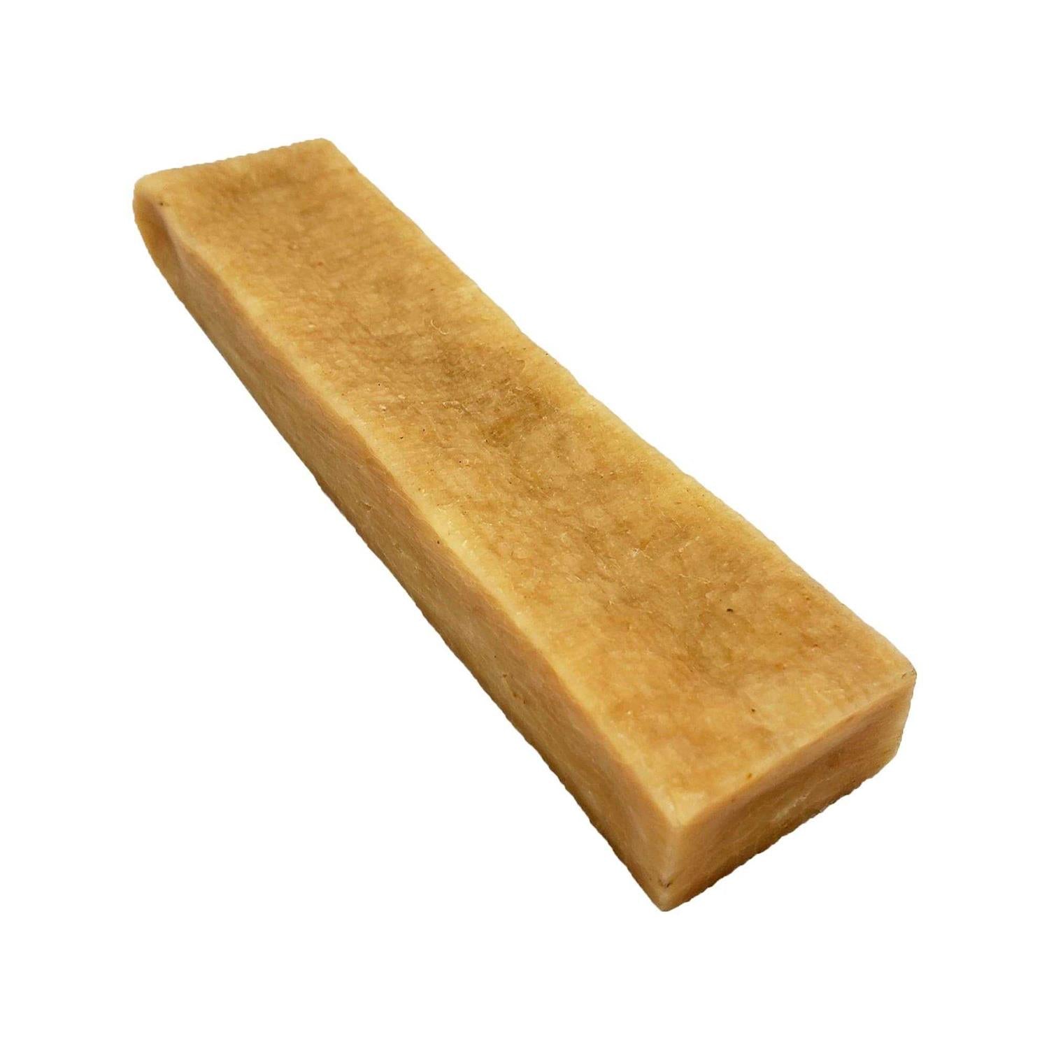 Yak Cheese Dog Chews D69571