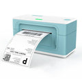 Thermal Label Printer 150mm/s F1908