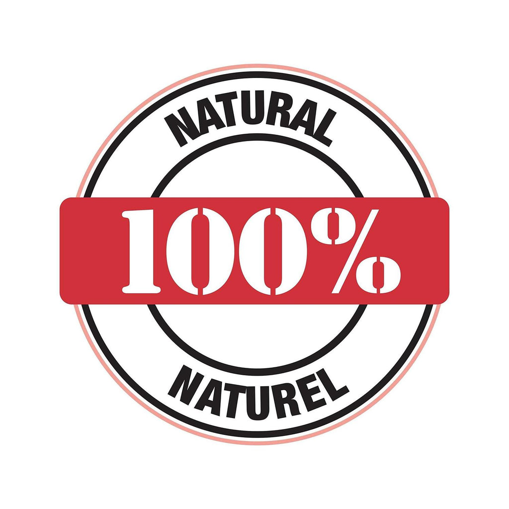 Freeze Dried Chicken Breast Dog Treats D702922