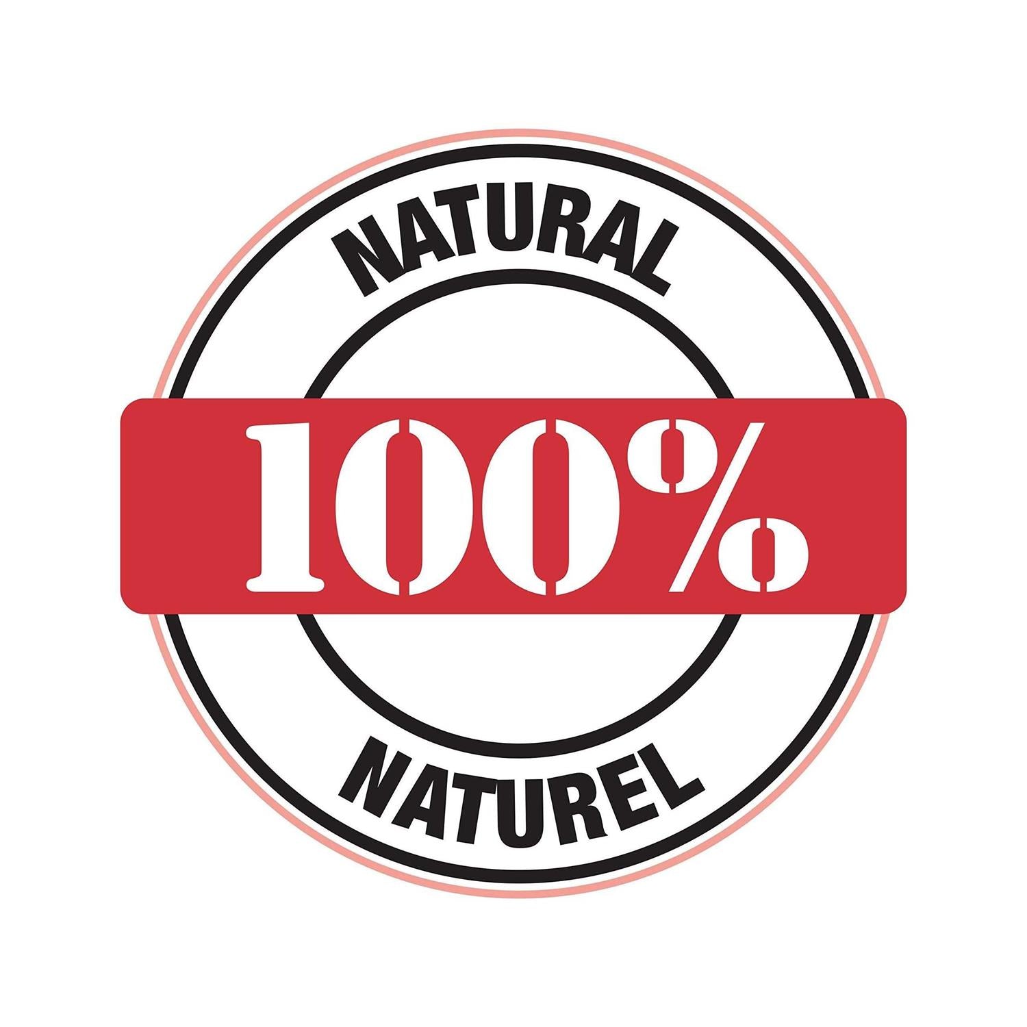 Freeze Dried Chicken Breast Dog Treats D702922