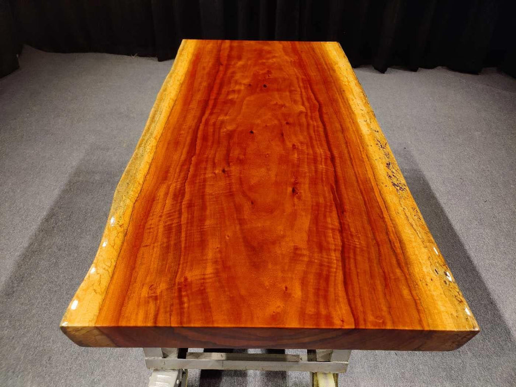 Slab Dining Table E882874