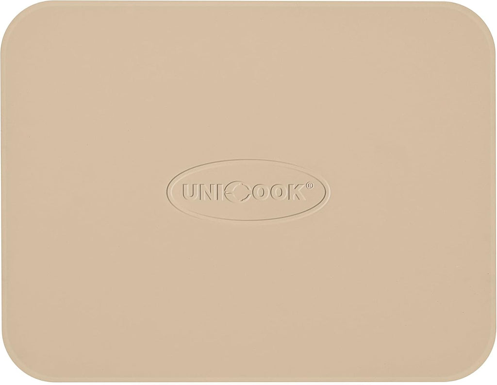 15 Inch Cordierite Pizza Stone N752698