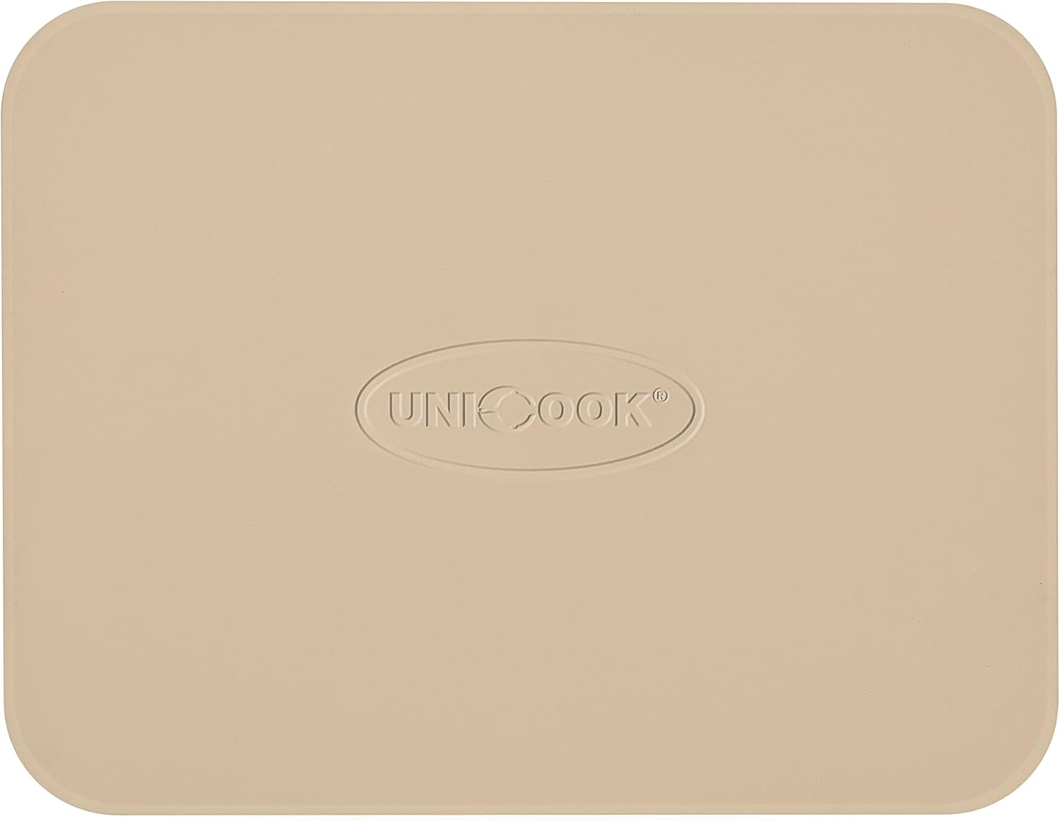 15 Inch Cordierite Pizza Stone N752698