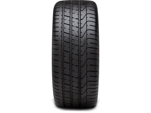 255/40R19 Tire B471
