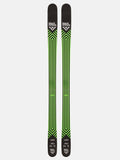 Black Crows Captis Skis U97916