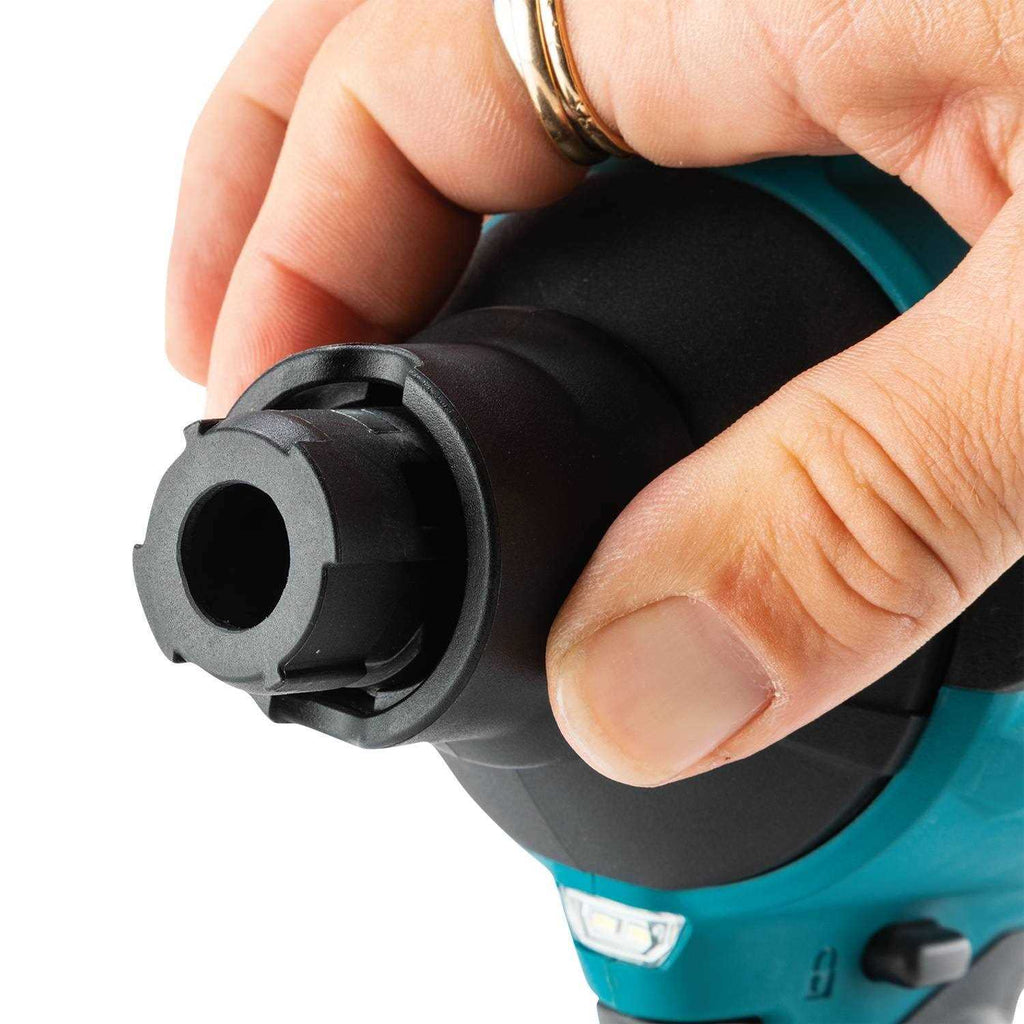 18V LXT Brushless Cordless High Speed Blower/Inflator E34921