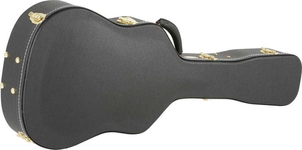Hardshell Case for Dreadnought N8516