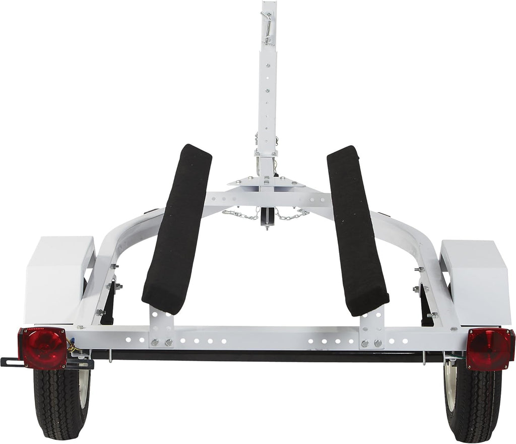 Boat Trailer Kit P1987