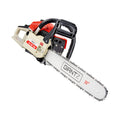 58cc Petrol Chainsaw C30587