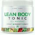 2.75 Oz Weight Loss Elixir H854