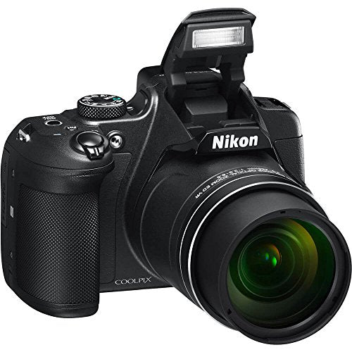 Digital Camera X99392