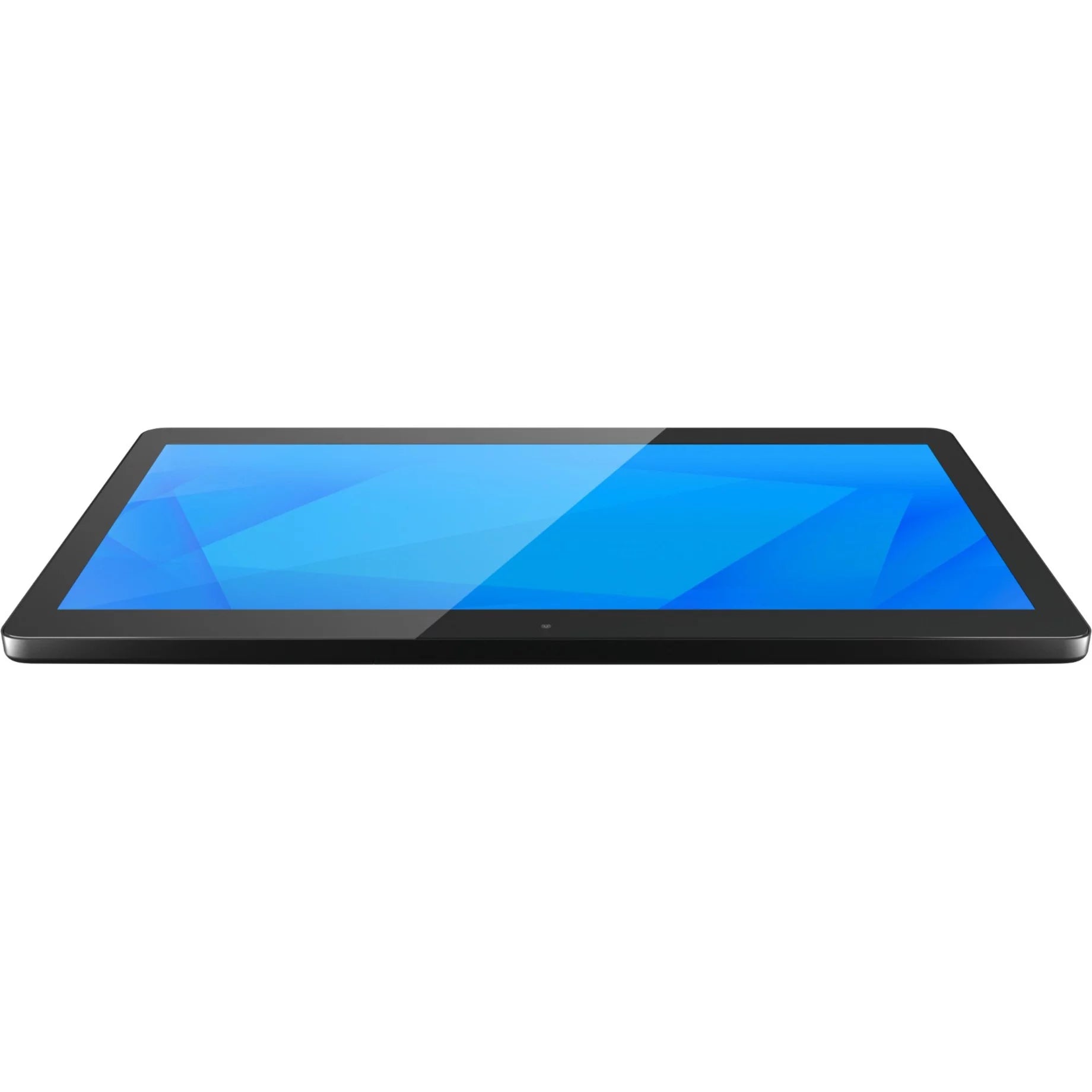 21.5" Touchscreen POS Terminal 4GB RAM 64GB SSD Android10 T853911