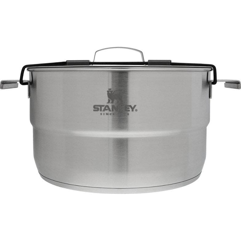 Even-heat Camp Pro Cook Set G72373