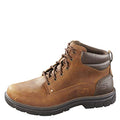 Men's Hiking Boot P638