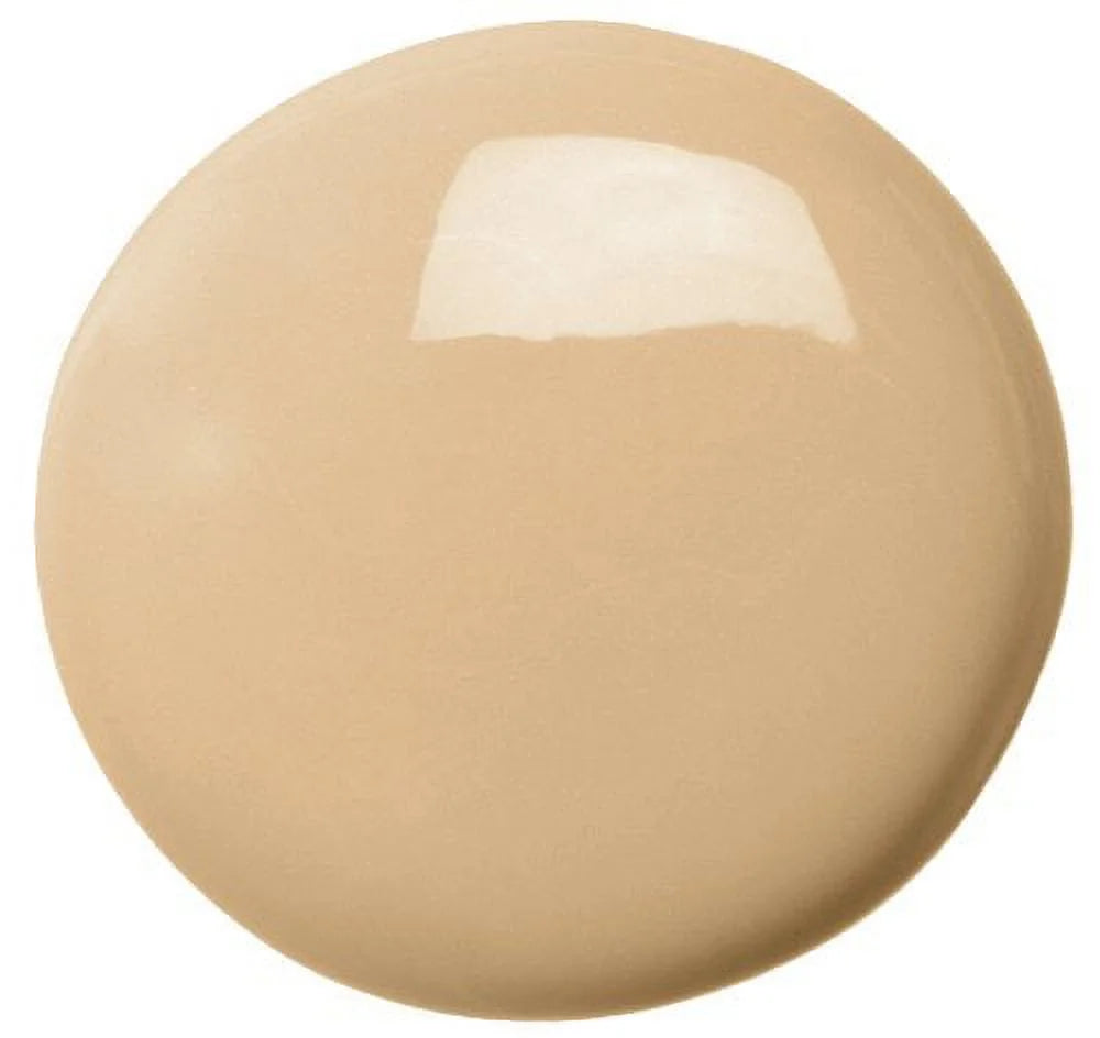 Warm Ivory Liquid Foundation X249188