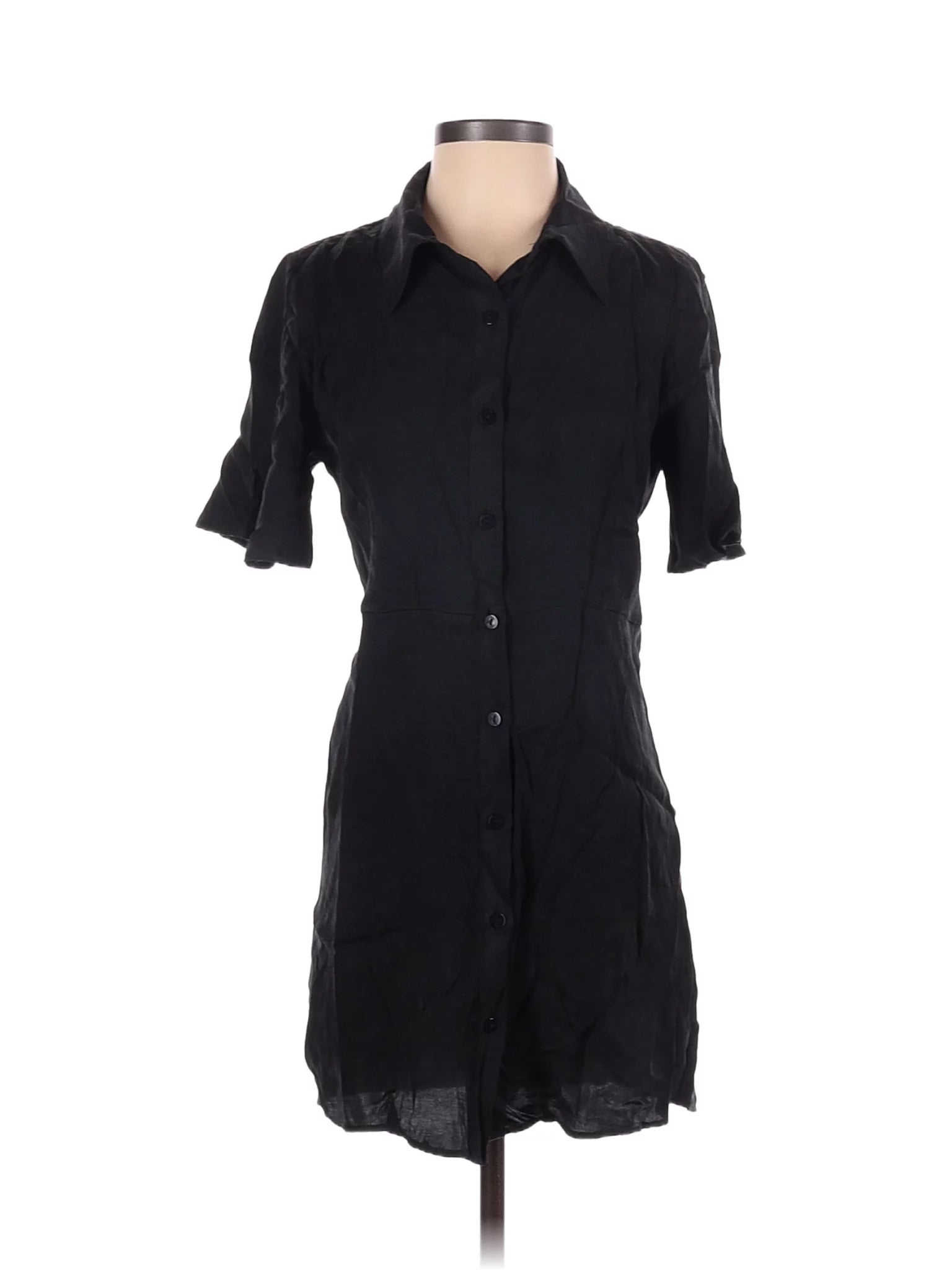 Casual Dress T11770