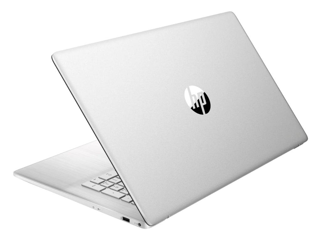 17.3" HD+ Display AMD Athlon Gold 3150U 32GB RAM 2TB SSD Laptop U8834