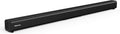 2.1ch Sound Bar with Wireless Subwoofer, 320W, Bluetooth P748619