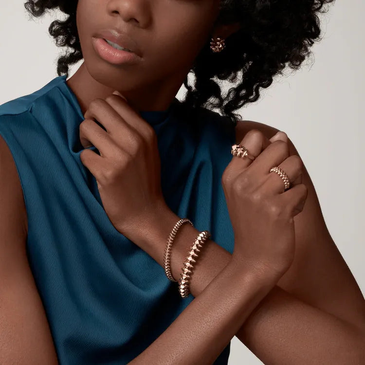 Small Model Ring T638232
