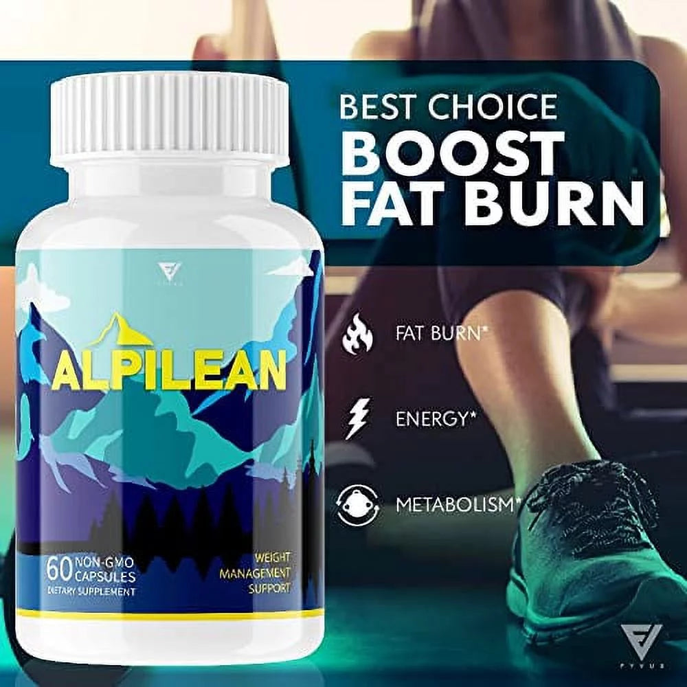 300 Capsules Weight Loss Capsules Dietary Supplement S881612