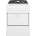 7.0 cu ft Top Load Electric Dryer Y91445