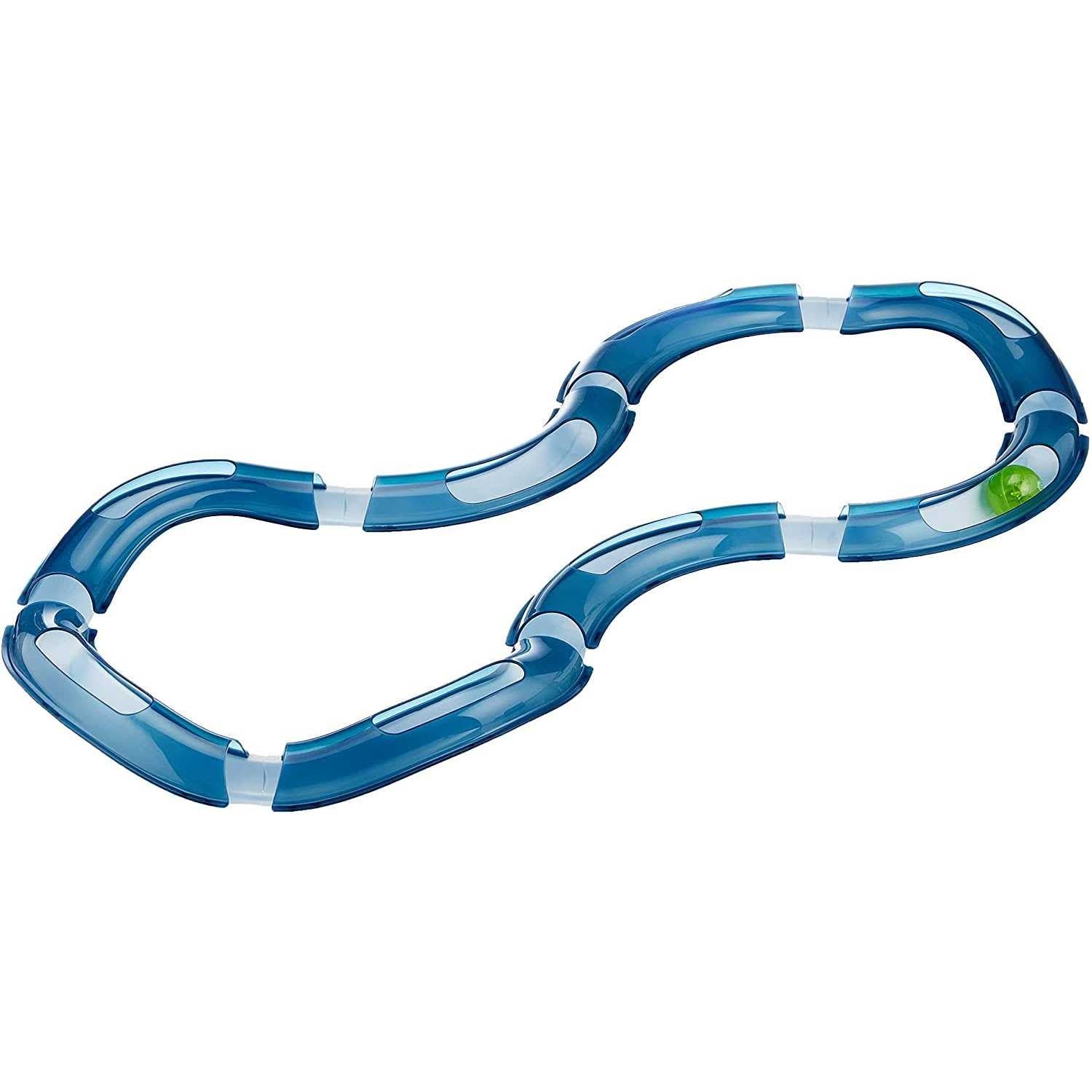 Super Roller Circuit Cat Toy H244