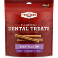 All-Natural Dental Chew Sticks U3142