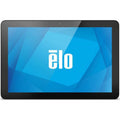21.5" Touchscreen POS Terminal 4GB RAM 64GB SSD Android10 T853911