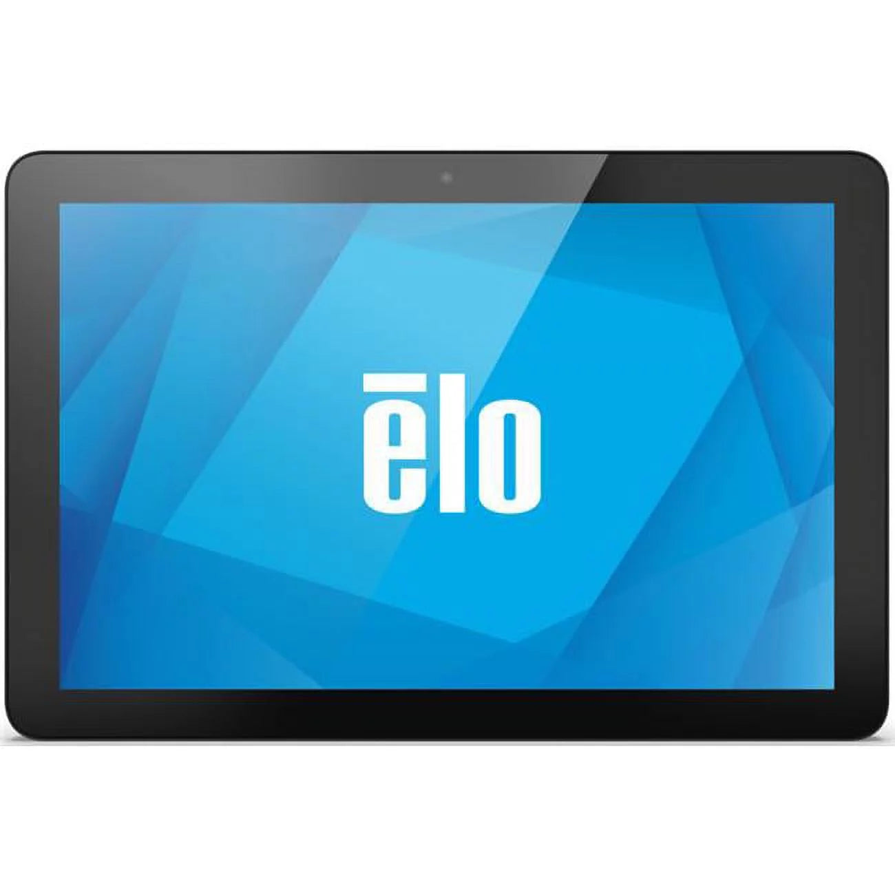 21.5" Touchscreen POS Terminal 4GB RAM 64GB SSD Android10 T853911
