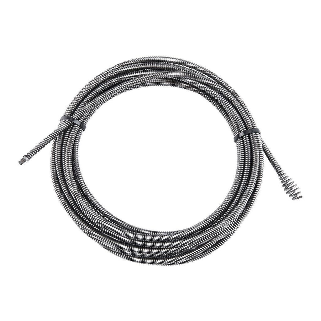 23 ft. Drain Cleaning Cable D1014