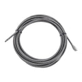 23 ft. Drain Cleaning Cable D1014
